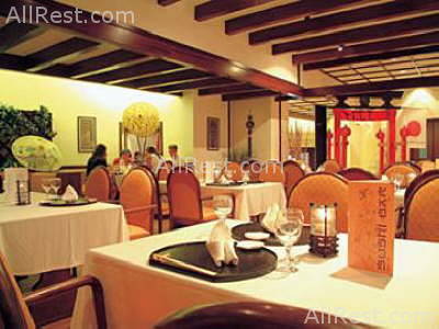 Magic Life Kemer Imperial 42